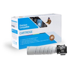 Konica Minolta TN-116 Toner Cartridge