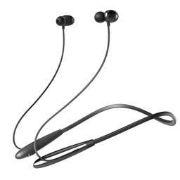 Meetion BS20 Bluetooth Sports Earphone