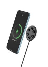 Meetion CX006 15w Wireless Fast Charger