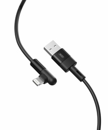 Meetion NB152 USB cable Elbow Design Play