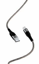 Meetion NB158 Automatic Power Off USB cable