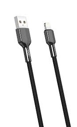 Meetion NB182 USB cable Type C