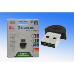 Normal Bluetooth Dongle