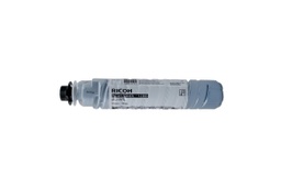 Ricoh MP 1230D Toner