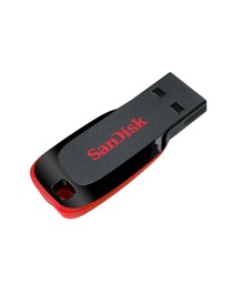 Sandisk 64 GB Pendrive