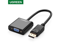 Ugreen Displayport to VGA Converter