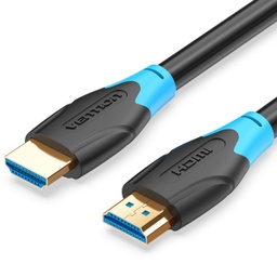 Vention HDMI Cable 3m(AACBI)