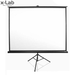 X-lab 120&quot; Tripod