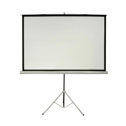 X-lab 84" Projector Screen Tripod