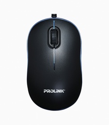 Prolink MPC1006 USB Mouse