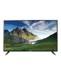Sensei 55" 4K Smart TV