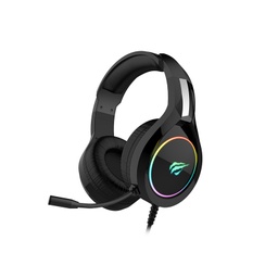 Havit HV-H2232D Gaming Headphone