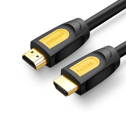 Ugreen 10mtr HDMI Cable (10170)