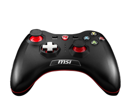 MSI Gaming Joypad GC30