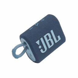 JBL Go 3 Speaker