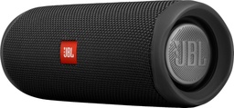 JBL Flip 5 Speaker