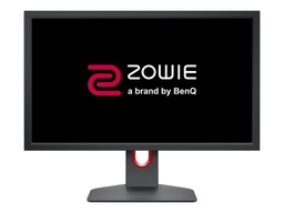 BenQ Zowie Monitor 24" XL2411K19.7