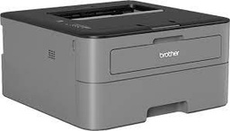 Brother HL-L2370DN A4 mono laser printer