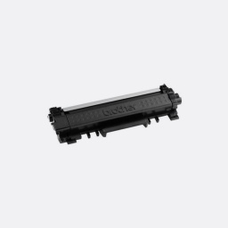 Brother TN 2405 Toner Cartridge