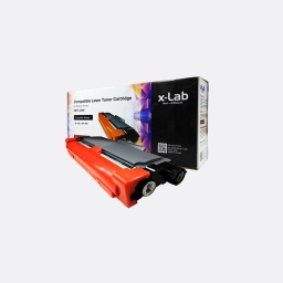 Xlab 2405 Toner Cartridge