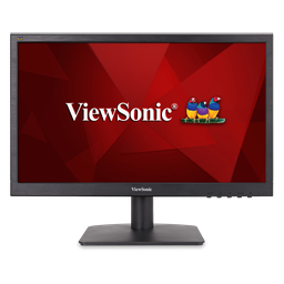 Viewsonic VA1903H Monitor