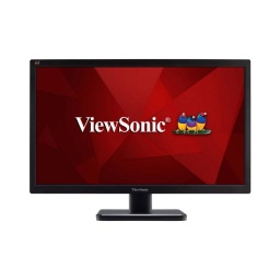 Viewsonic VA2223 Monitor