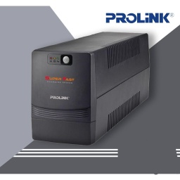 Prolink 2000VA UPS ( PRO2000SFU )