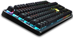 Meetion MT-MK007 wired Mechanical Gaming keyboard