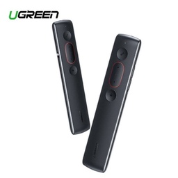 Ugreen Projector Presenter(50654)