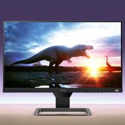 BenQ 24'' inch  Monitor EW2480