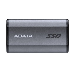 Adata 1TB External SSD