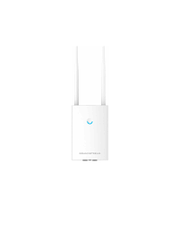 Grandstream GWN 7605LR wifi AP