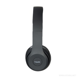 Havit Bluetooth Headphone H2575BT