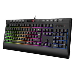 Havit Gaming Keyboard KB487L