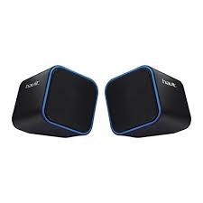HAVIT USB Speaker HV-SK473