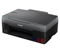 Canon G3020 Printer