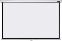 Goldkist 120" Manual Projector Screen