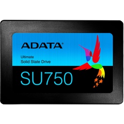 ADATA 256GB SU750SS SSD