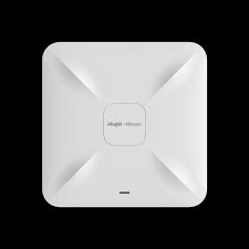Ruijie Wireless Access Point (RG-RAP 2200(E)