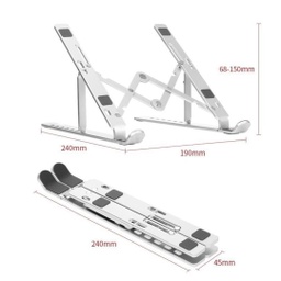 Normal Laptop Stand