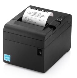 Bixon SRP-E302SK Printer