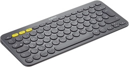 Logitech K380 Keyboard