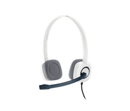 Logitech H150 Stereo Headset