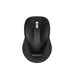 Philips M384 Mouse