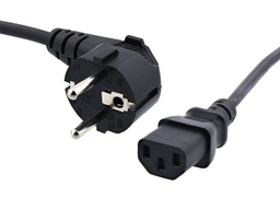 Bolein Desktop Power cable