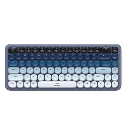 Ugreen FUN Mechanical Keyboard 90755