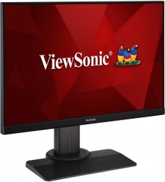 ViewSonic XG2405 24&quot; Full HD LED Backlit Display Monitor