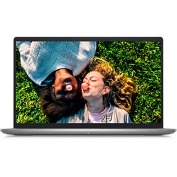 Dell Inspiron 3520 | Core i7-1255U | 8GB RAM | 512GB SSD | Intel Iris Xe | 15.6-inch FHD