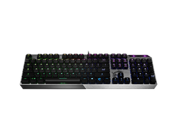 MSI Vigor GK50 Elite LL Mechanical Gaming Keyboard