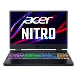 Acer Nitro5 - 5734 12th Gen. Core i5 Laptop